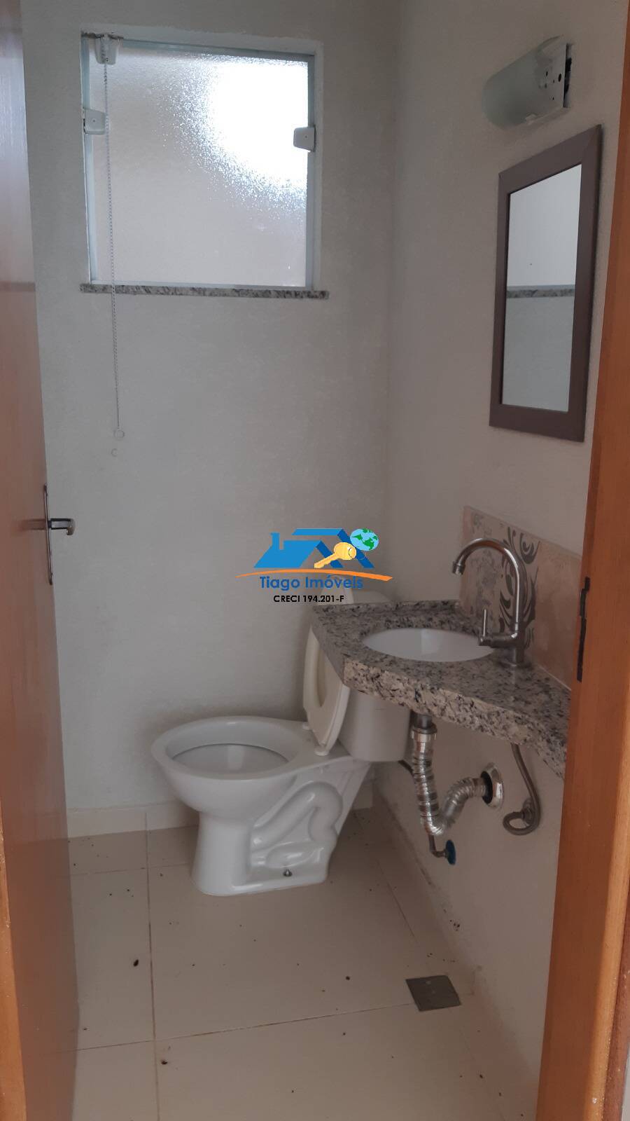 Casa à venda com 3 quartos, 167m² - Foto 11