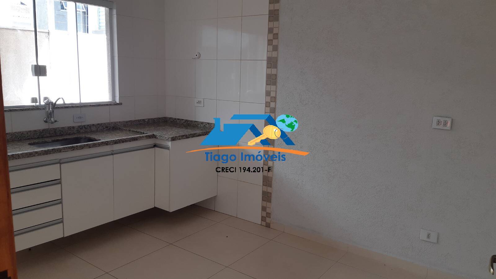 Casa à venda com 3 quartos, 167m² - Foto 16