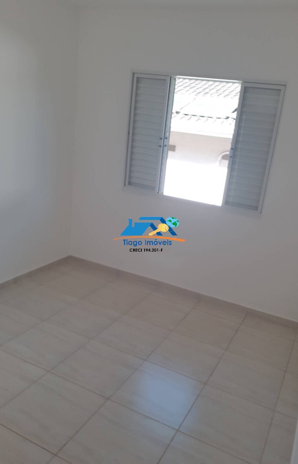 Casa à venda com 3 quartos, 167m² - Foto 17