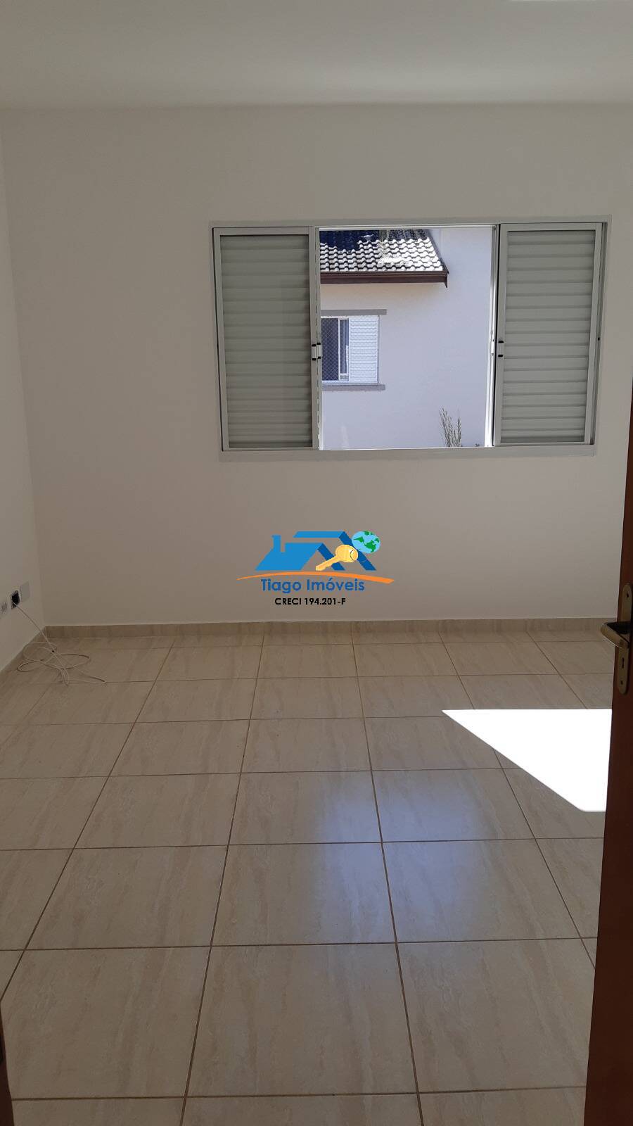 Casa à venda com 3 quartos, 167m² - Foto 18