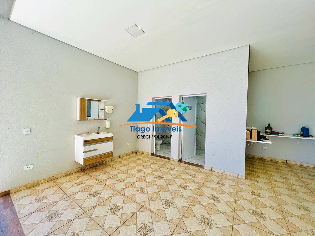 Casa de Condomínio à venda com 4 quartos, 670m² - Foto 10