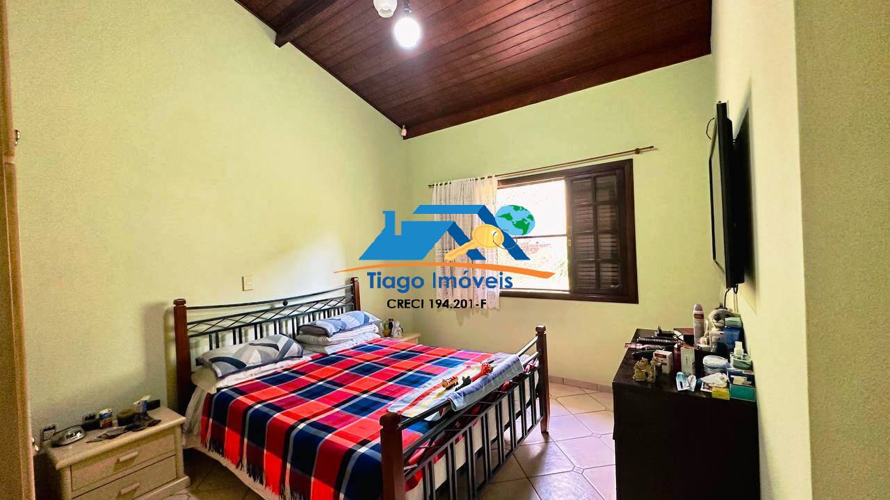 Casa de Condomínio à venda com 4 quartos, 4500m² - Foto 56