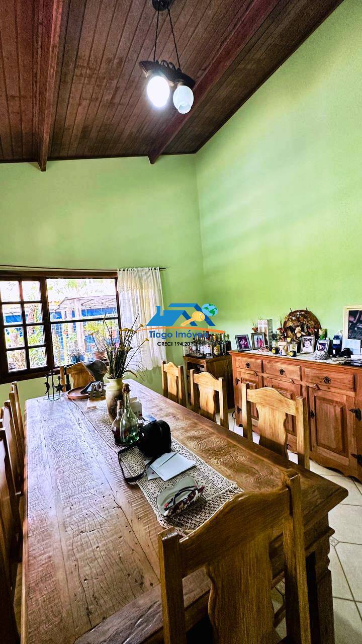 Casa de Condomínio à venda com 4 quartos, 4500m² - Foto 57