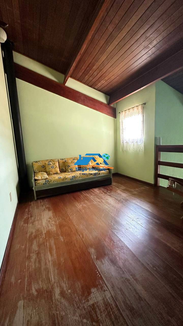 Casa de Condomínio à venda com 4 quartos, 4500m² - Foto 65