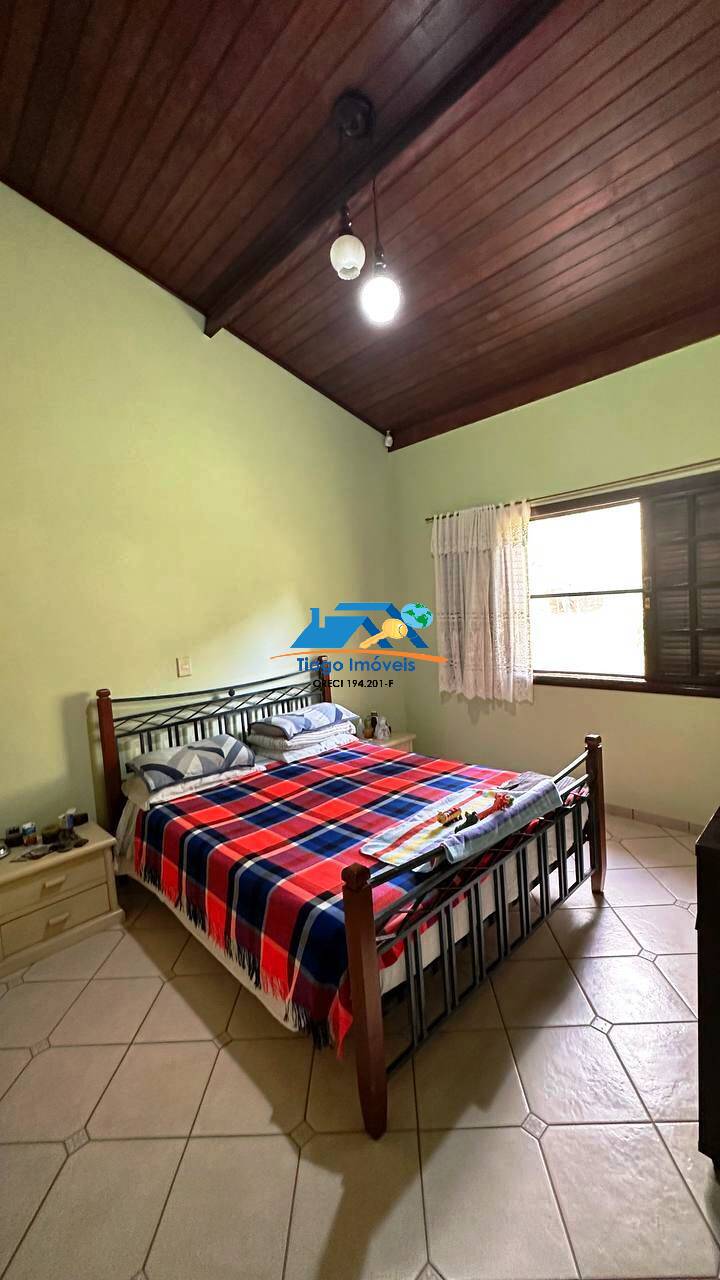 Casa de Condomínio à venda com 4 quartos, 4500m² - Foto 69