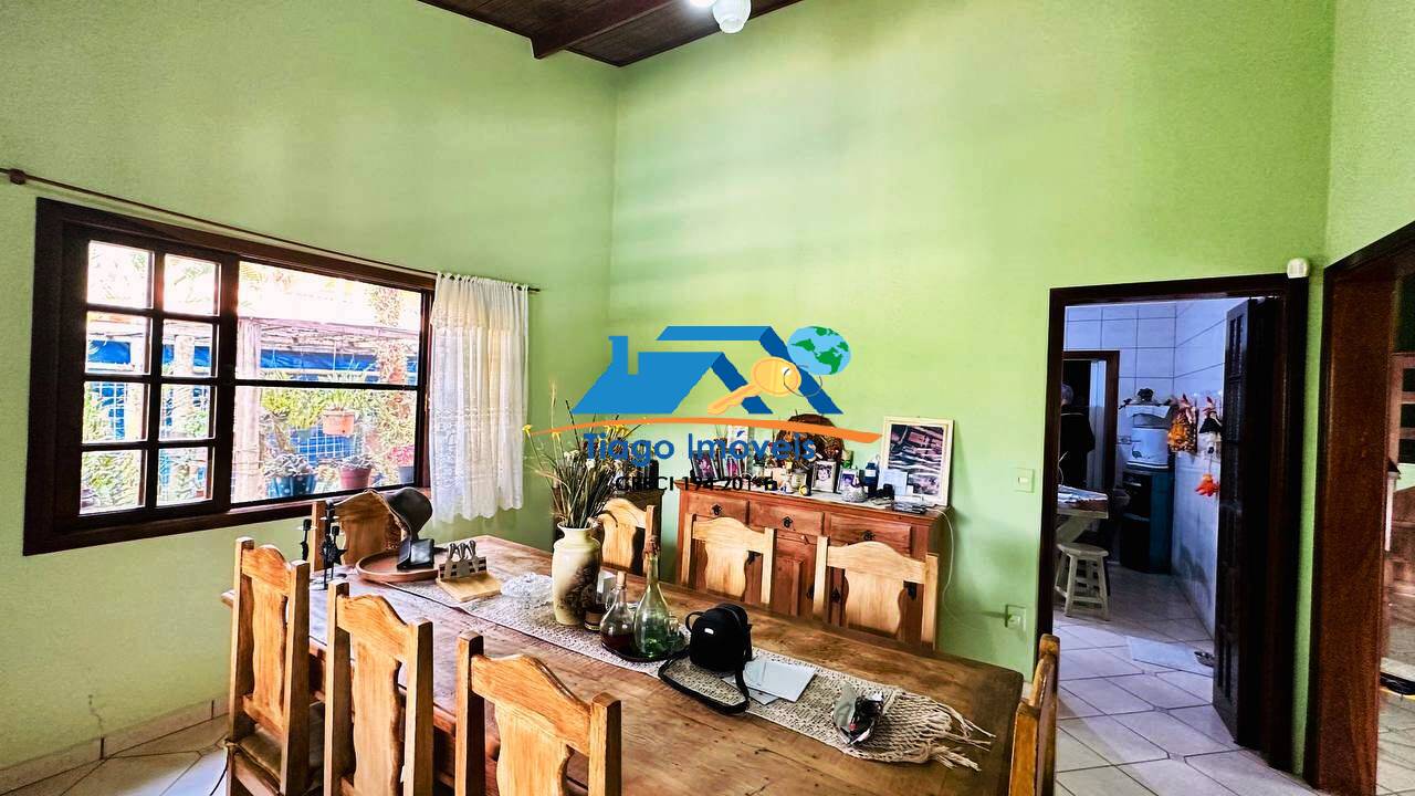 Casa de Condomínio à venda com 4 quartos, 4500m² - Foto 70