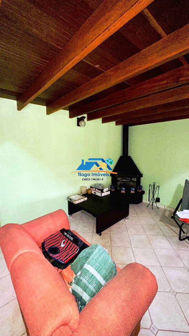 Casa de Condomínio à venda com 4 quartos, 4500m² - Foto 75