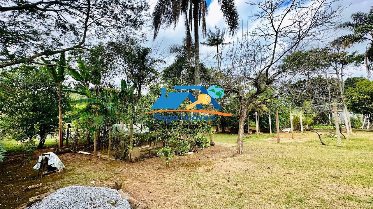 Casa de Condomínio à venda com 4 quartos, 4500m² - Foto 48