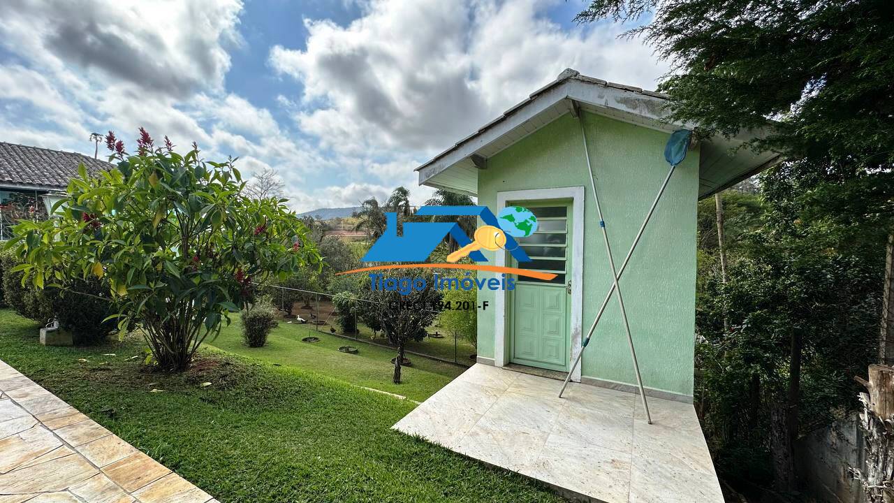 Casa de Condomínio à venda com 4 quartos, 4500m² - Foto 50