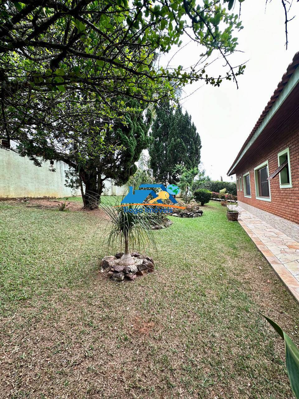 Casa de Condomínio à venda com 4 quartos, 4500m² - Foto 55