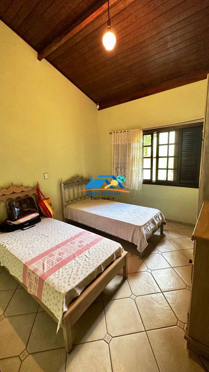 Casa de Condomínio à venda com 4 quartos, 4500m² - Foto 85