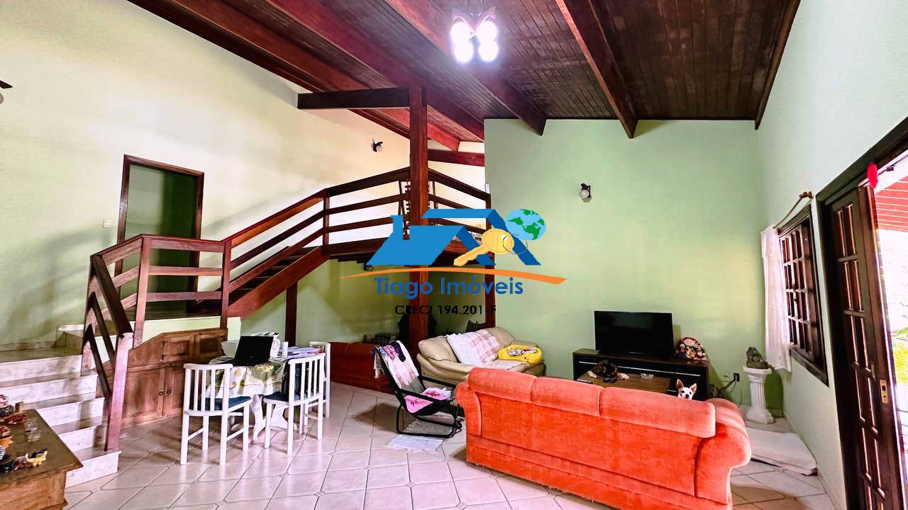 Casa de Condomínio à venda com 4 quartos, 4500m² - Foto 89