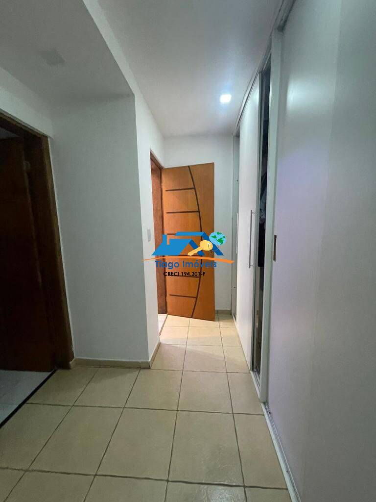 Casa à venda com 4 quartos, 935m² - Foto 30