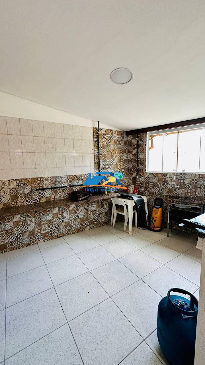 Casa à venda com 4 quartos, 935m² - Foto 35