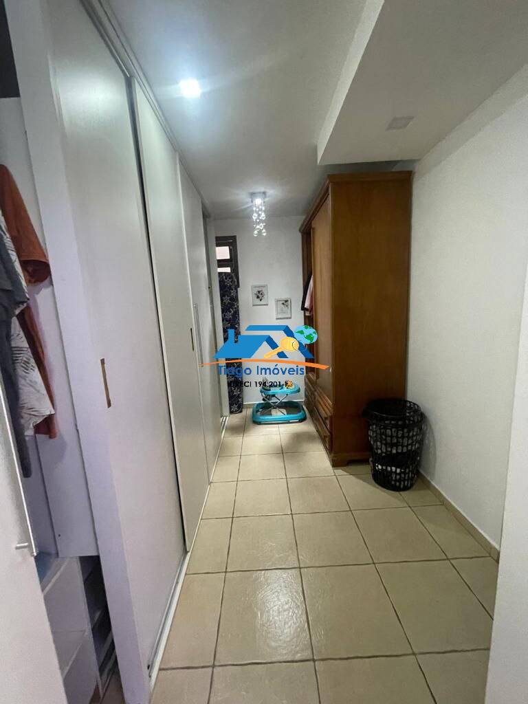 Casa à venda com 4 quartos, 935m² - Foto 27