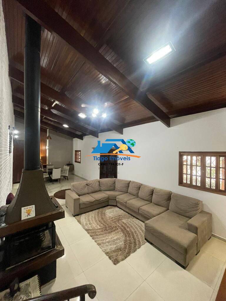 Casa à venda com 4 quartos, 935m² - Foto 43