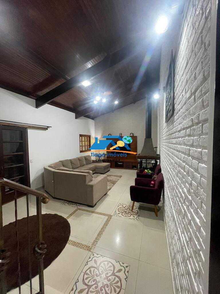 Casa à venda com 4 quartos, 935m² - Foto 60