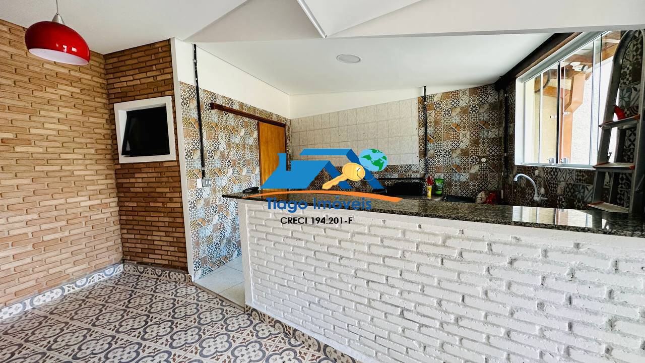 Casa à venda com 4 quartos, 935m² - Foto 69