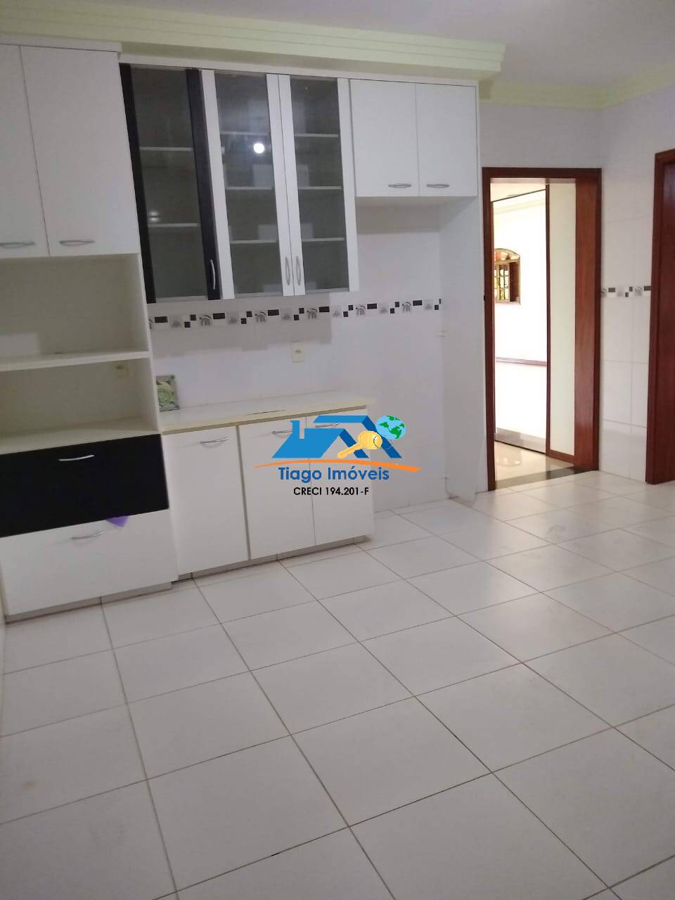 Fazenda à venda com 3 quartos, 2384m² - Foto 24