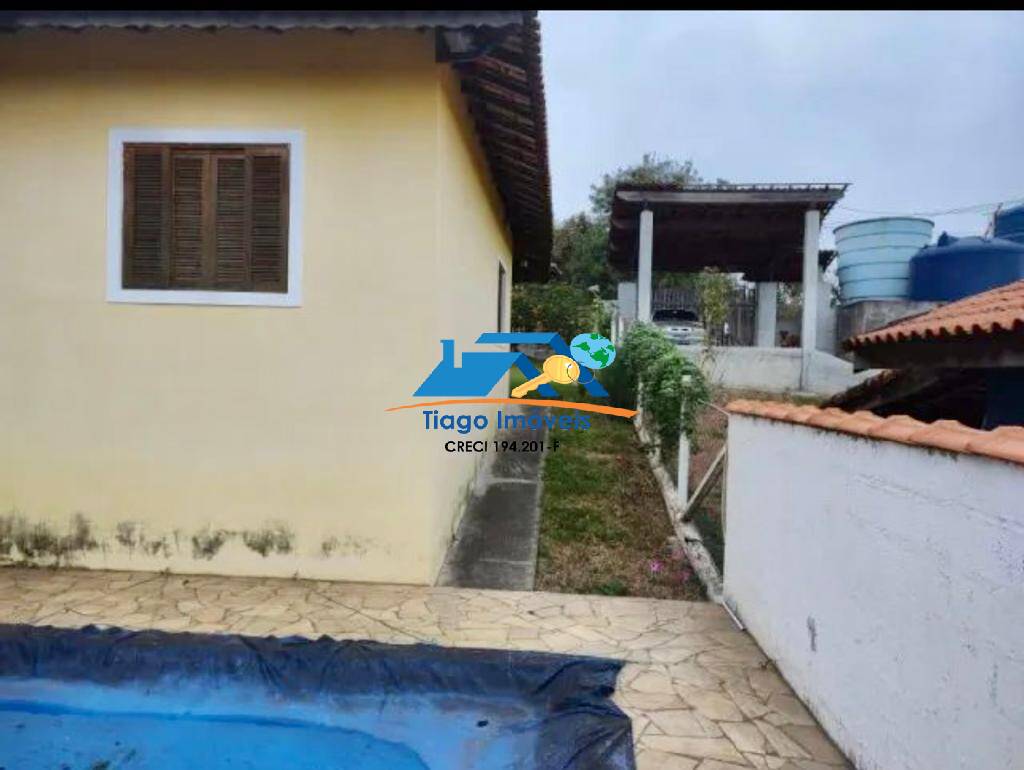 Fazenda à venda com 2 quartos, 600m² - Foto 8