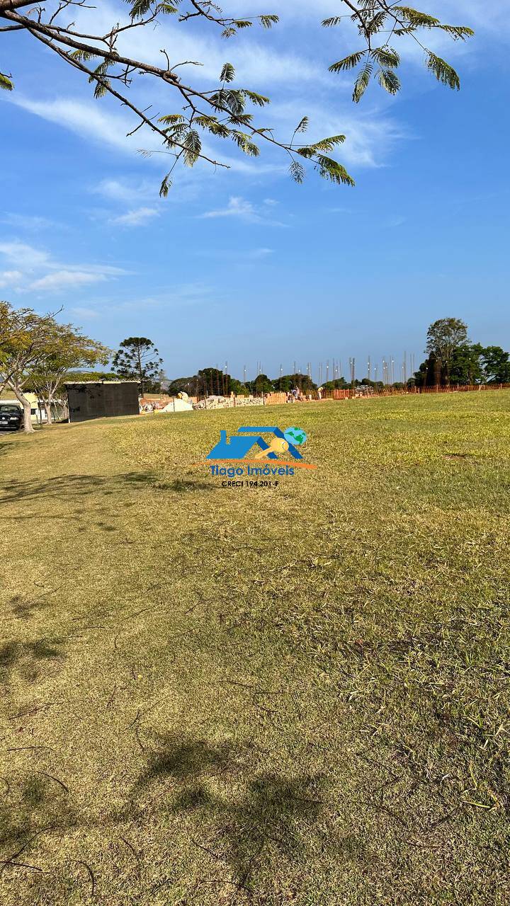 Terreno à venda, 200m² - Foto 20