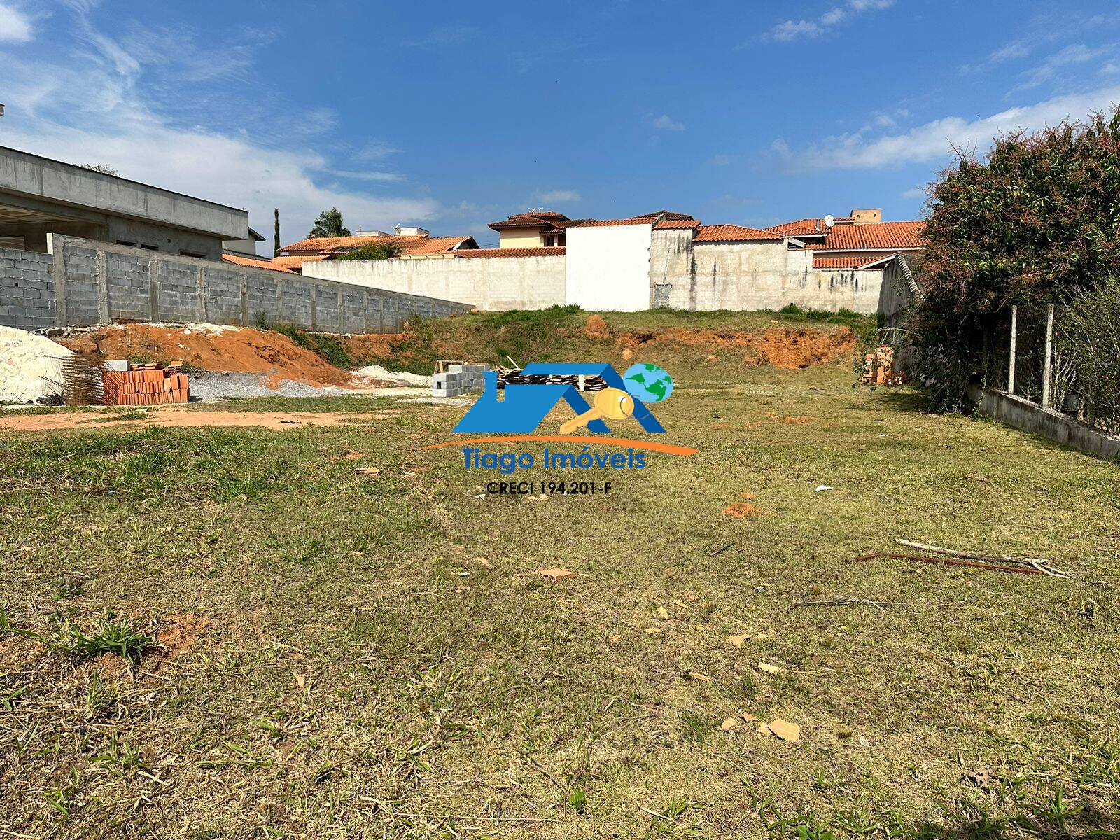 Terreno à venda, 150m² - Foto 3