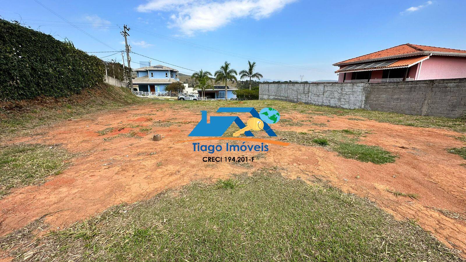 Terreno à venda, 800m² - Foto 11