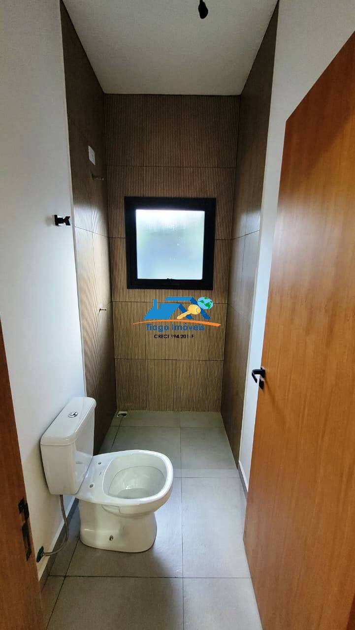 Casa à venda com 3 quartos, 400m² - Foto 20