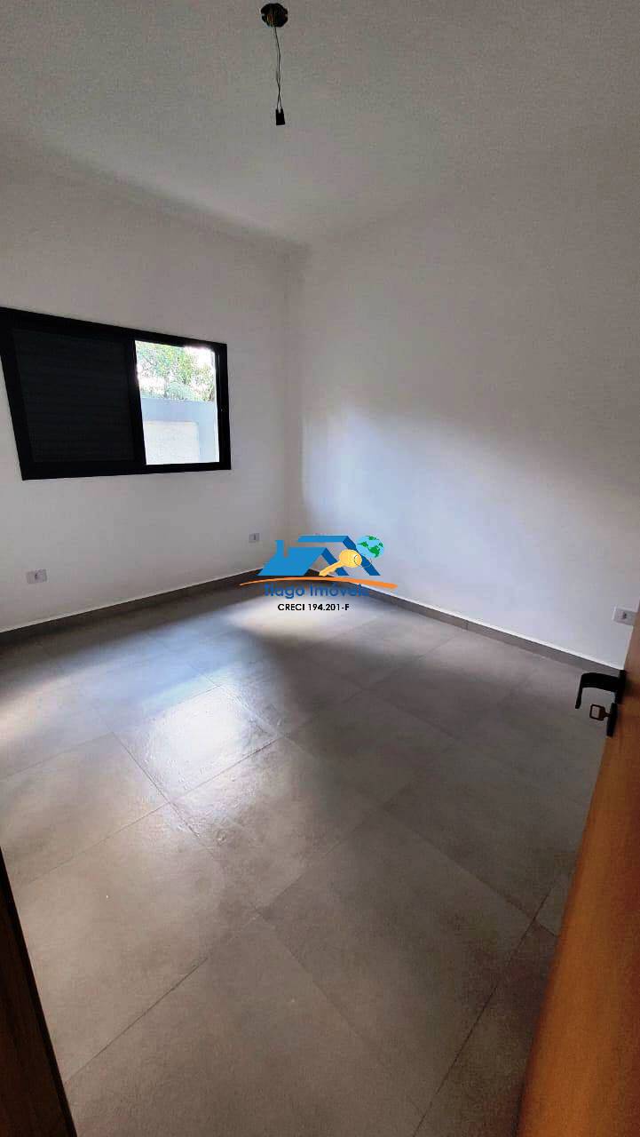 Casa à venda com 3 quartos, 400m² - Foto 16