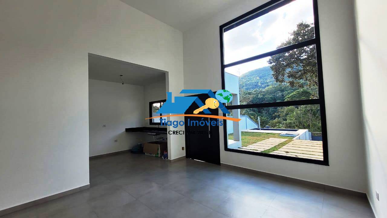 Casa à venda com 3 quartos, 400m² - Foto 13