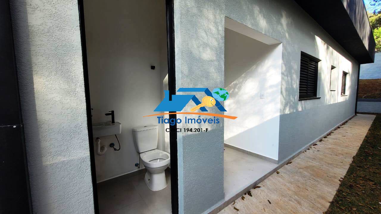 Casa à venda com 3 quartos, 400m² - Foto 26