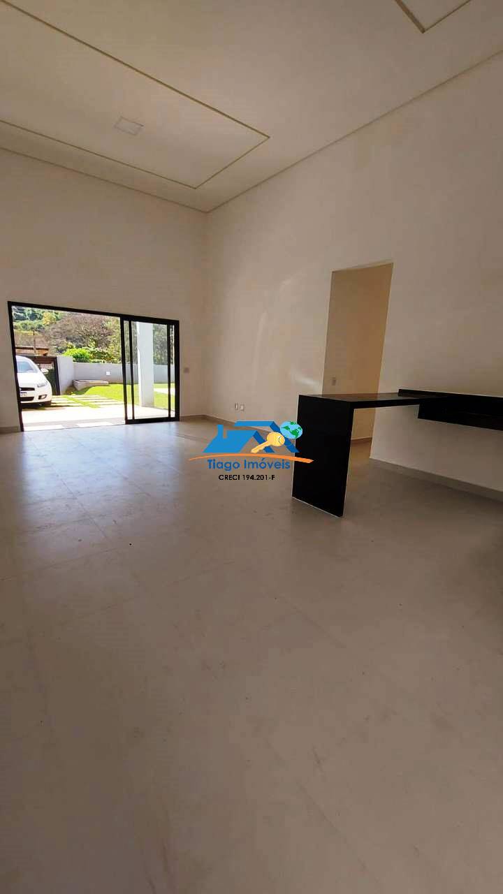 Casa à venda com 3 quartos, 420m² - Foto 19