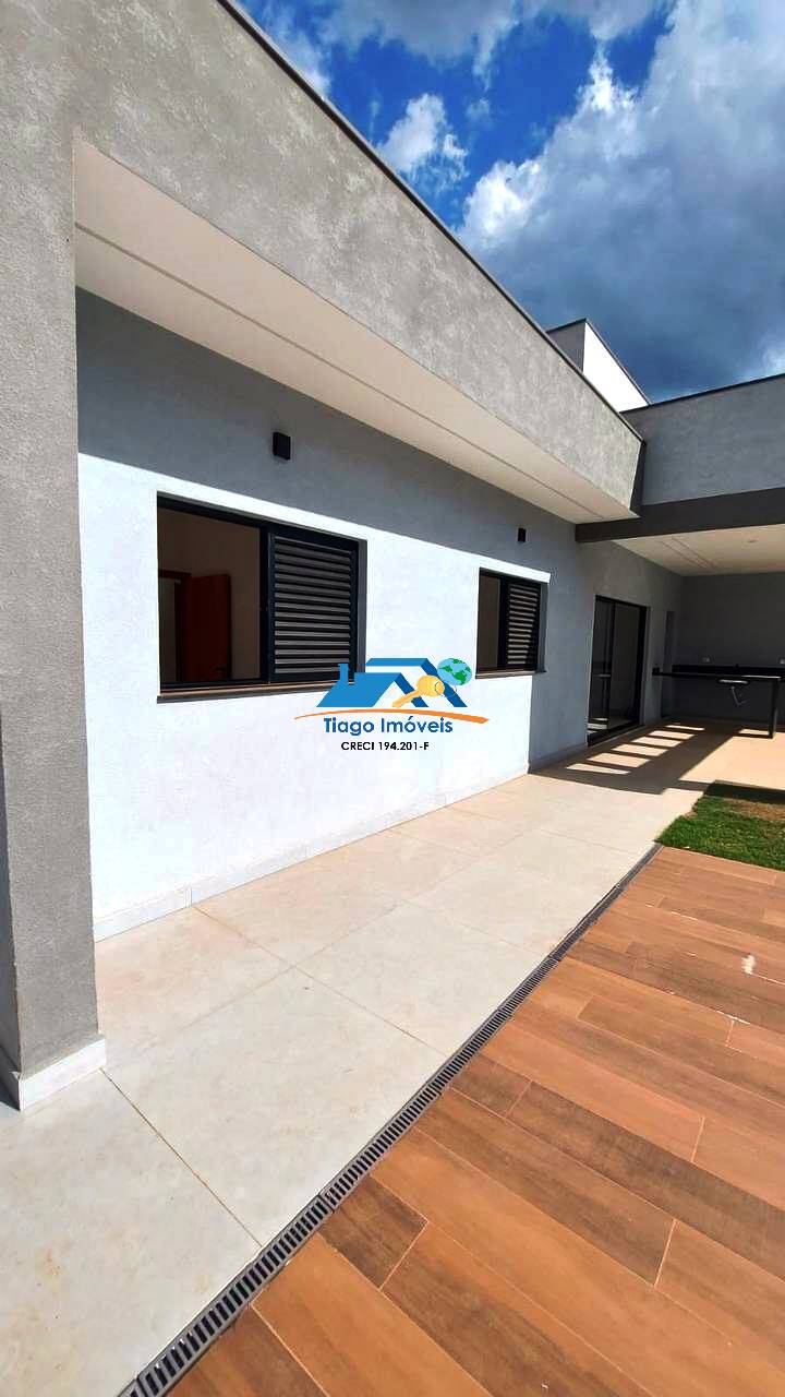 Casa à venda com 3 quartos, 420m² - Foto 26