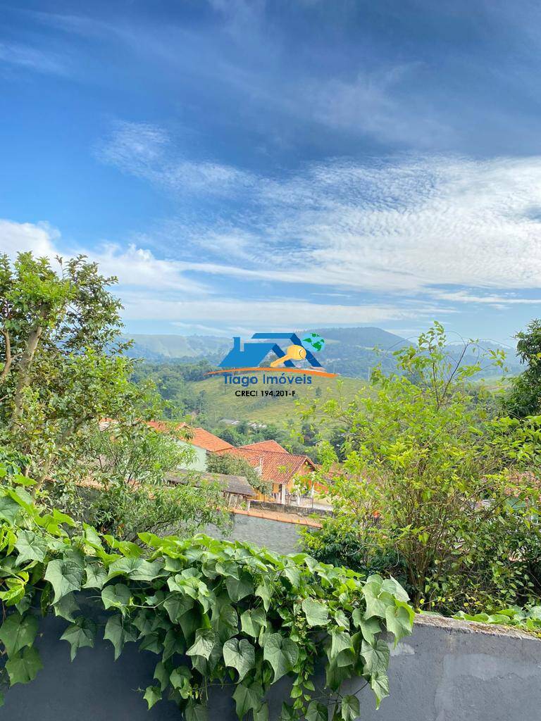 Fazenda à venda com 4 quartos, 600m² - Foto 6