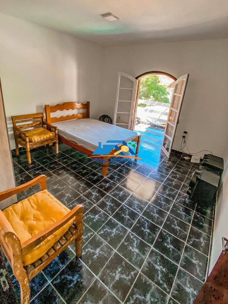 Fazenda à venda com 4 quartos, 600m² - Foto 21