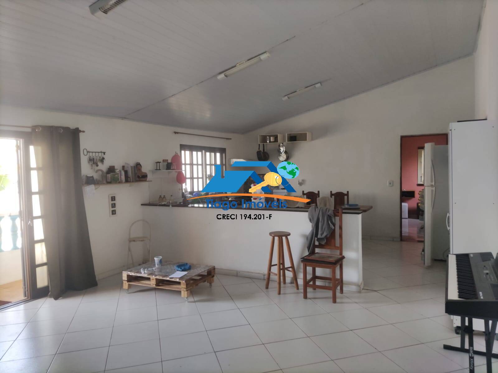 Fazenda à venda com 3 quartos, 1500m² - Foto 12