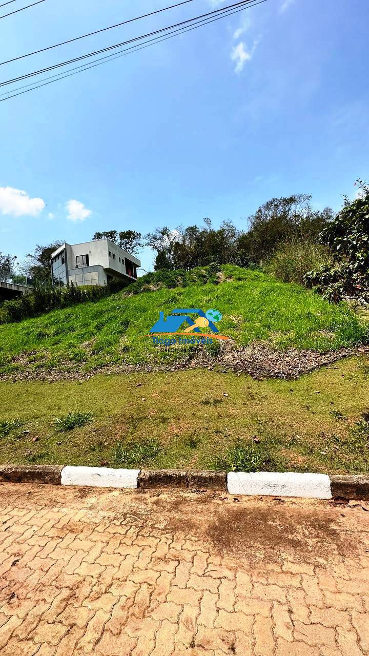 Terreno à venda, 200m² - Foto 19