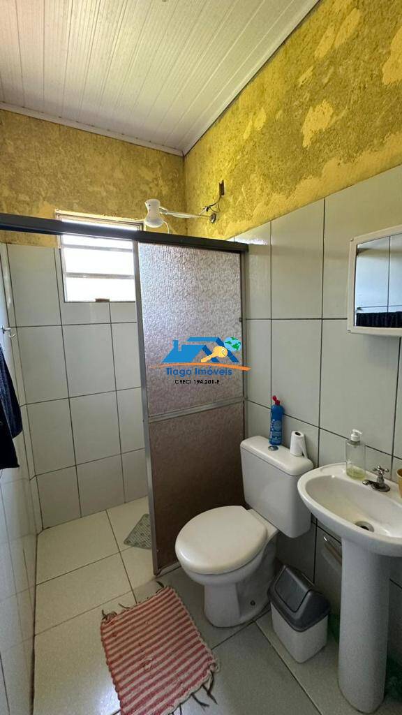 Fazenda à venda com 2 quartos, 1000m² - Foto 29