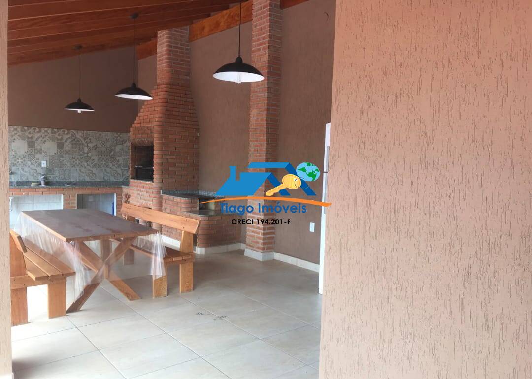 Fazenda à venda com 3 quartos, 3000m² - Foto 19