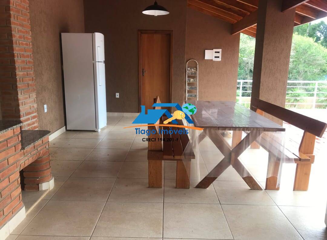 Fazenda à venda com 3 quartos, 3000m² - Foto 17