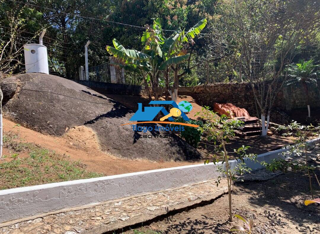 Fazenda à venda com 3 quartos, 3000m² - Foto 32