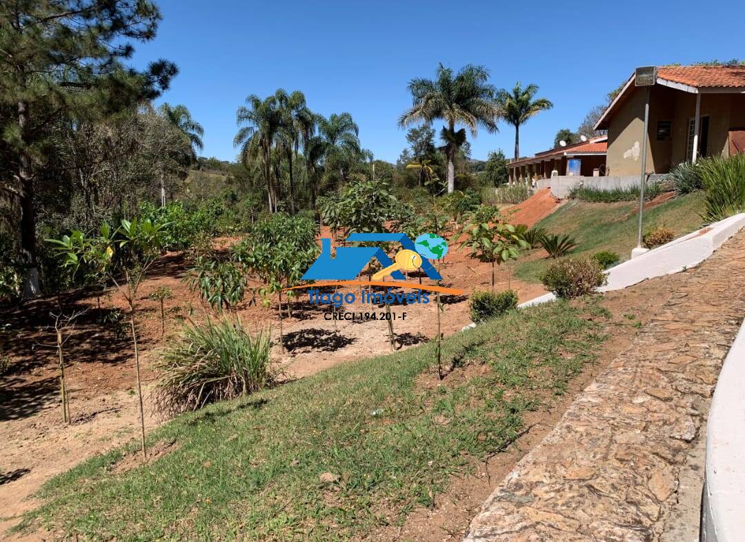 Fazenda à venda com 3 quartos, 3000m² - Foto 35