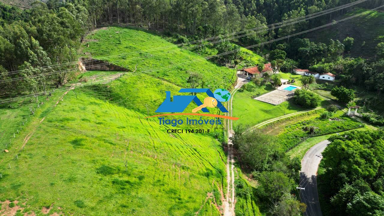 Fazenda à venda com 8 quartos, 50000m² - Foto 30