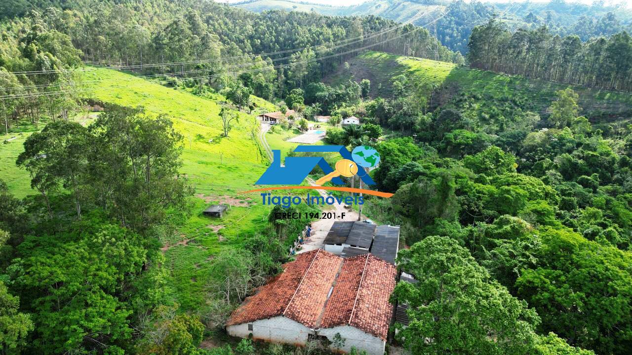 Fazenda à venda com 8 quartos, 50000m² - Foto 57