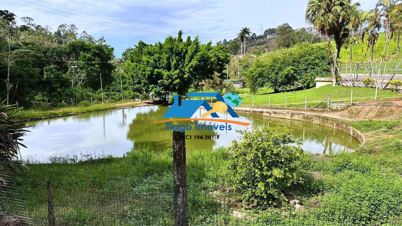 Fazenda à venda com 8 quartos, 50000m² - Foto 60