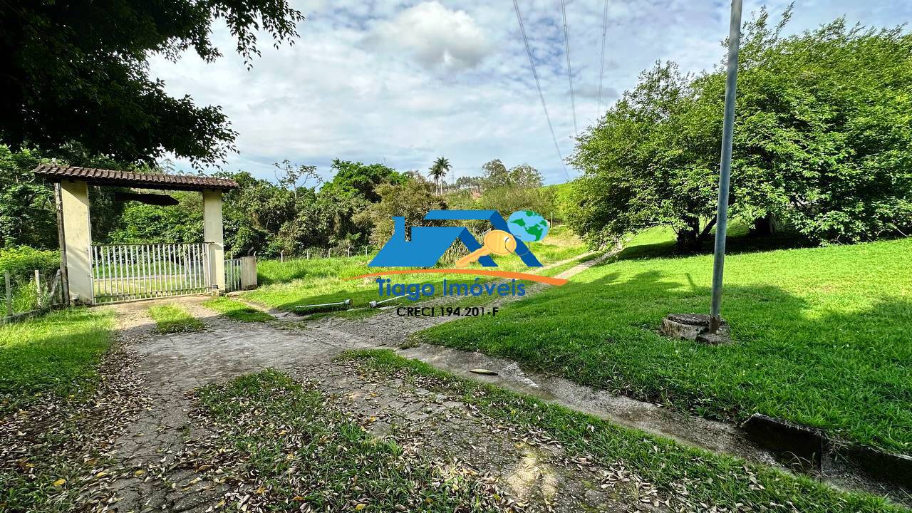 Fazenda à venda com 8 quartos, 50000m² - Foto 75