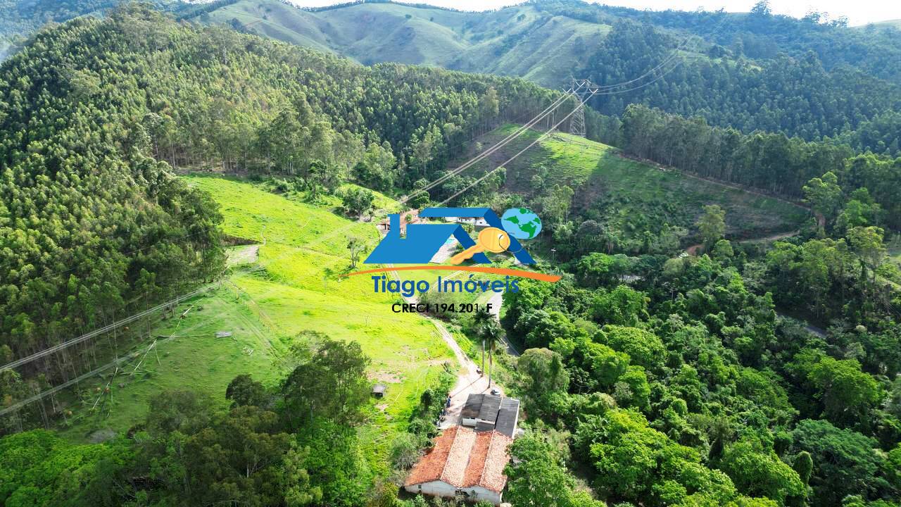 Fazenda à venda com 8 quartos, 50000m² - Foto 77