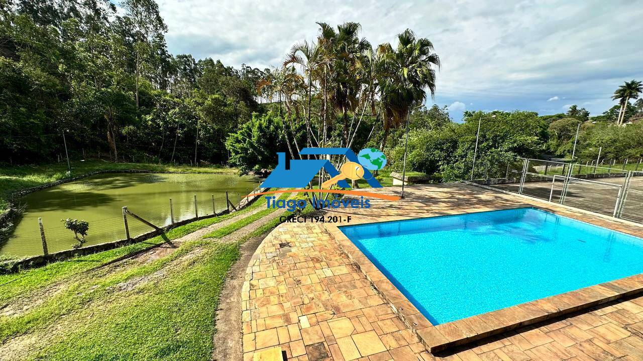 Fazenda à venda com 8 quartos, 50000m² - Foto 10