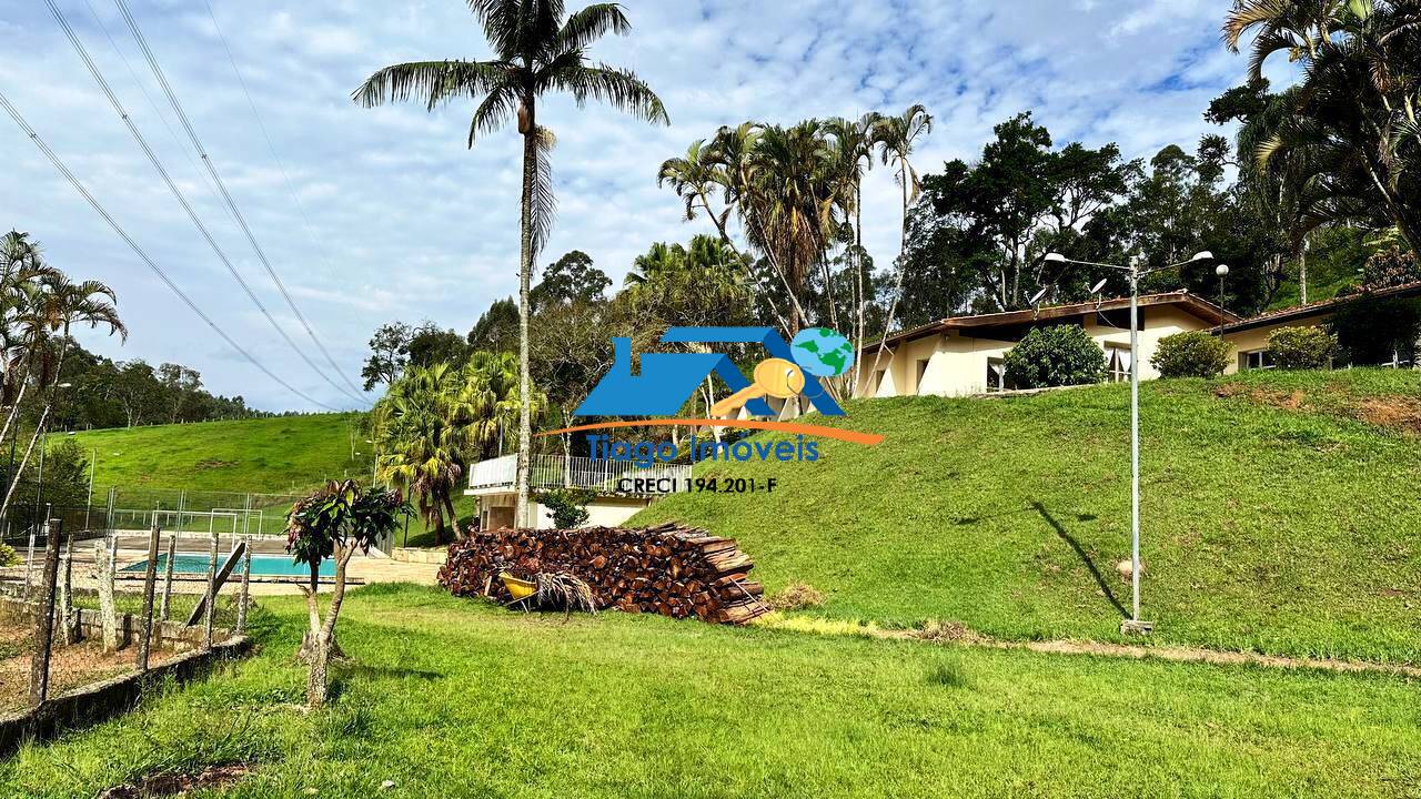 Fazenda à venda com 8 quartos, 50000m² - Foto 91