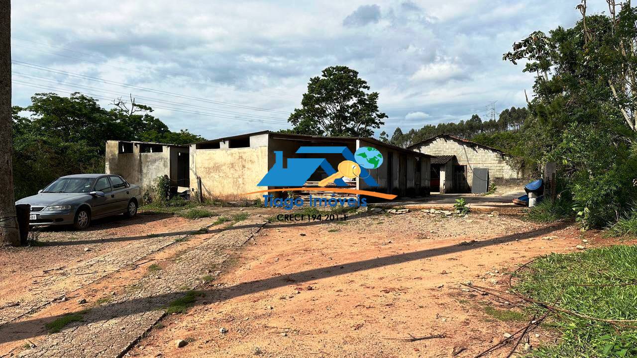 Fazenda à venda com 8 quartos, 50000m² - Foto 94